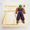 RARE! Dragon Ball Z Piccolo Battle Collection Figure Vol.3 BANDAI JAPAN Japanimedia Store