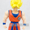 RARE! Dragon Ball Z S.S. Gokou Super Battle Collection Figure Vol.5 BANDAI JAPAN