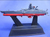 Space Battleship YAMATO Figure Ballpoint Pen Banpresto JAPAN ANIME