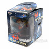 Space Battleship YAMATO Mechanical Model Figure Banpresto Japanimedia Store