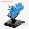 Space Battleship Yamato Andromeda Mechanical Model Figure Banpresto Japan | Japanimedia Store 7