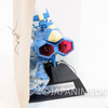 Space Battleship Yamato Andromeda Mechanical Model Figure Banpresto Japan | Japanimedia Store 5