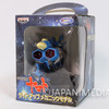 Space Battleship Yamato Andromeda Mechanical Model Figure Banpresto Japan | Japanimedia Store 2