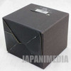Death Note Light & L Mug JAPAN ANIME MANGA SHONEN JUMP Japanimedia Store
