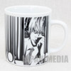 Death Note Light & L Mug JAPAN ANIME MANGA SHONEN JUMP