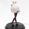 Street Fighter Ingrid Capcom Girls DX Figure Purple Ver. Banpresto JAPAN GAME