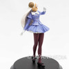 Street Fighter Ingrid Capcom Girls DX Figure Purple Ver. Banpresto JAPAN GAME