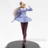 Street Fighter Ingrid Capcom Girls DX Figure Purple Ver. Banpresto JAPAN GAME