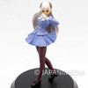 Street Fighter Ingrid Capcom Girls DX Figure Purple Ver. Banpresto JAPAN GAME