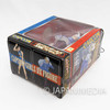 Street Fighter Ingrid Capcom Girls DX Figure Purple Ver. Banpresto JAPAN GAME