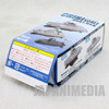 Chibi Scale Submarine Unryu Type SS-502 +SH-60K Miniature Figure Kaiyodo F-Toys JAPAN Japanimedia Store
