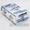 Chibi Scale Submarine Unryu Type SS-502 +SH-60K Miniature Figure Kaiyodo F-Toys JAPAN Japanimedia Store