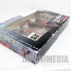 Final Fantasy VIII 8 Guardian Force Diabolus + Ragnarok Parts ARTFX SQUARE