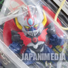 Super Robot Wars Mazinkaiser & Combattler V Joint Figure Collection JAPAN