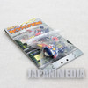 Super Robot Wars Mazinkaiser & Combattler V Joint Figure Collection JAPAN