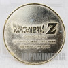 Dragon Ball Z Toei Anime Fair Medal Son Gokou JAPAN ANIME 2