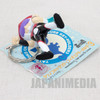 Gyakuten Ippatsuman Mascot Figure Key Chain Tatsunoko Pro JAPAN ANIME MANGA