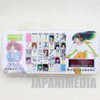 Retro RARE Urusei Yatsura Pen Case LUM JAPAN ANIME MANGA 3 Japanimedia Store FRONT