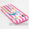 Retro RARE Urusei Yatsura Pen Case LUM JAPAN ANIME MANGA 5