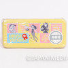 Urusei Yatsura Lum Retro Pen Case Anime Manga Wide Type Japanimedia Store Front