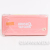 Urusei Yatsura Lum Retro Pen Case Anime Manga Wide Type Japanimedia Store 2