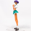 Revolutionary Girl Utena Anthy Himemiya Real Model Figure + Voice CD SEGA JAPAN