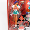 Revolutionary Girl Utena Anthy Himemiya Real Model Figure + Voice CD SEGA JAPAN Japanimedia Store 2