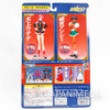 Revolutionary Girl Utena Anthy Himemiya Real Model Figure + Voice CD SEGA JAPAN Japanimedia Store 6