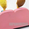 Beavis And Butt-Head on Couch Sofa TV's Talkers Figure MTV ANIME Japanimedia Store