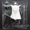 Dragon Ball Z Piccolo Choryuden Hybrid Action Figure BANDAI JAPAN ANIME MANGA