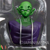 Dragon Ball Z Piccolo Choryuden Hybrid Action Figure BANDAI JAPAN ANIME MANGA