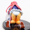 Diebuster Aim For the Top 2! Nono One Coin Figure Series Kotobukiya JAPAN