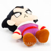 Dragon Ball Z Son Gohan Plush Doll Figure 8" Banpresto JAPAN ANIME MANGA