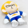 Dragon Ball Z S.S. Vegeta Plush Doll Figure 8" Banpresto JAPAN ANIME MANGA 2