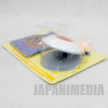 Gegege no Kitaro Medama-Oyaji Big Clip & Memo Pad JAPAN ANIME MANGA