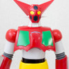 Getter Robo #1 Real Action Heroes Figure Medicom Toy JAPAN ANIME MANGA NAGAI GO