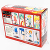 When They Cry Satoko & Mion Figure 2pc set JAPAN Japanimedia Store