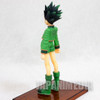 HUNTER x HUNTER Gon Freecss DX Figure Vol.1 Banpresto JAPAN ANIME MANGA JUMP