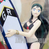 Giant Robo Ginrei Figure Bikini Ver YAMATO Mitsuteru Yokoyama JAPAN ANIME MANGA Japanimedia Store FRONT