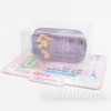 Evangelion Misato Katsuragi Soap Dish Figure Ver.2 (Purple) SEGA