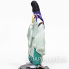Hikaru no Go Fujiwara no SAI Mini Figure JAPAN Japanimedia Store 5