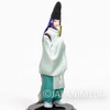 Hikaru no Go Fujiwara no SAI Mini Figure JAPAN Japanimedia Store 3