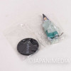 Hikaru no Go Fujiwara no SAI Mini Figure JAPAN Japanimedia Store 6