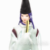 Hikaru no Go Fujiwara no SAI Mini Figure JAPAN Japanimedia Store 2
