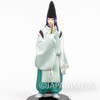 Hikaru no Go Fujiwara no SAI Mini Figure JAPAN Japanimedia Store FRONT