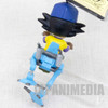 RARE! Dragon Ball Z Son Gokou Mecha Riding Figure Key Chain JAPAN ANIME MANGA Japanimedia Store
