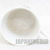 Psycho-Pass Movie Nobuchika Ginoza Mug SEGA JAPAN ANIME MANGA