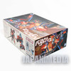Bubblegum Crisis Moto-Slave Priss Machine-Gun ver. Plastic Model Kit Aosima Japanimedia Store