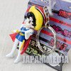 Princess Knight Sapphire Mascot Figure Key Chain Osamu Tezuka JAPAN ANIME MANGA