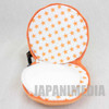 Dragon Ball Z Piccolo CD size Disc Case JAPAN Japanimedia Store